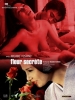 Filename=Fleur_Secrete2_1.jpg
Filesize=40KB
Dimensions=379x500
Date added=Jan 10, 2011 Fleur_Secrete2_1.jpg