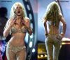 Filename=20britney_2001.jpg
Filesize=58KB
Dimensions=579x500
Date added=Oct 29, 2008 20britney_2001.jpg