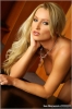 Filename=25.jpg
Filesize=124KB
Dimensions=733x1100
Date added=Jun 05, 2012 25.jpg