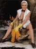 Filename=pierette_lepen_playboy_1.jpg
Filesize=62KB
Dimensions=600x808
Date added=May 20, 2011 pierette_lepen_playboy_1.jpg