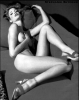 Filename=stephanie-seymour-nude-in-black-and-white-photos-1109-7.jpg
Filesize=48KB
Dimensions=650x816
Date added=Dec 19, 2012 stephanie-seymour-nude-in-black-and-white-photos-1109-7.jpg