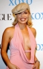 Filename=willa-ford-03.jpg
Filesize=189KB
Dimensions=959x1507
Date added=Feb 27, 2015 willa-ford-03.jpg