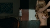 Filename=amanda-seyfried-nude-in-chloe-also-means-sex-scene-with-julianne-moore-6169-30.jpg
Filesize=39KB
Dimensions=1250x703
Date added=Sep 04, 2012 amanda-seyfried-nude-in-chloe-also-means-sex-scene-with-julianne-moore-6169-30.jpg