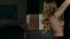 Filename=amanda-seyfried-nude-in-chloe-also-means-sex-scene-with-julianne-moore-6169-31.jpg
Filesize=39KB
Dimensions=1250x703
Date added=Sep 04, 2012 amanda-seyfried-nude-in-chloe-also-means-sex-scene-with-julianne-moore-6169-31.jpg