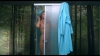 Filename=alix-schmidt-nude-for-a-tan-in-mike-7574-16.jpg
Filesize=49KB
Dimensions=1024x576
Date added=Sep 03, 2012 alix-schmidt-nude-for-a-tan-in-mike-7574-16.jpg