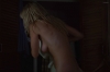 Filename=Laura_Ramsey_the_ruins-1080p-007.jpg
Filesize=142KB
Dimensions=1228x816
Date added=Feb 27, 2015 Laura_Ramsey_the_ruins-1080p-007.jpg