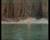 Filename=sousdouesvacances150041.jpeg
Filesize=268KB
Dimensions=720x576
Date added=May 22, 2011 sousdouesvacances150041.jpeg