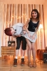 Filename=Humour_Sexy_1054.jpg
Filesize=336KB
Dimensions=1024x1536
Date added=May 04, 2018 Humour_Sexy_1054.jpg